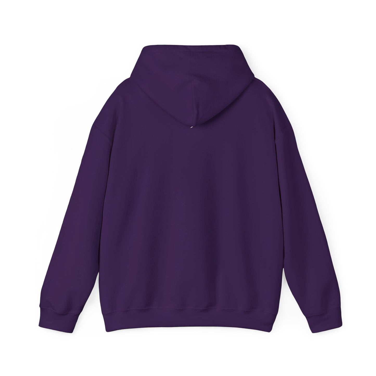 E Hoodie