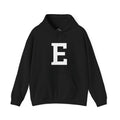E Hoodie