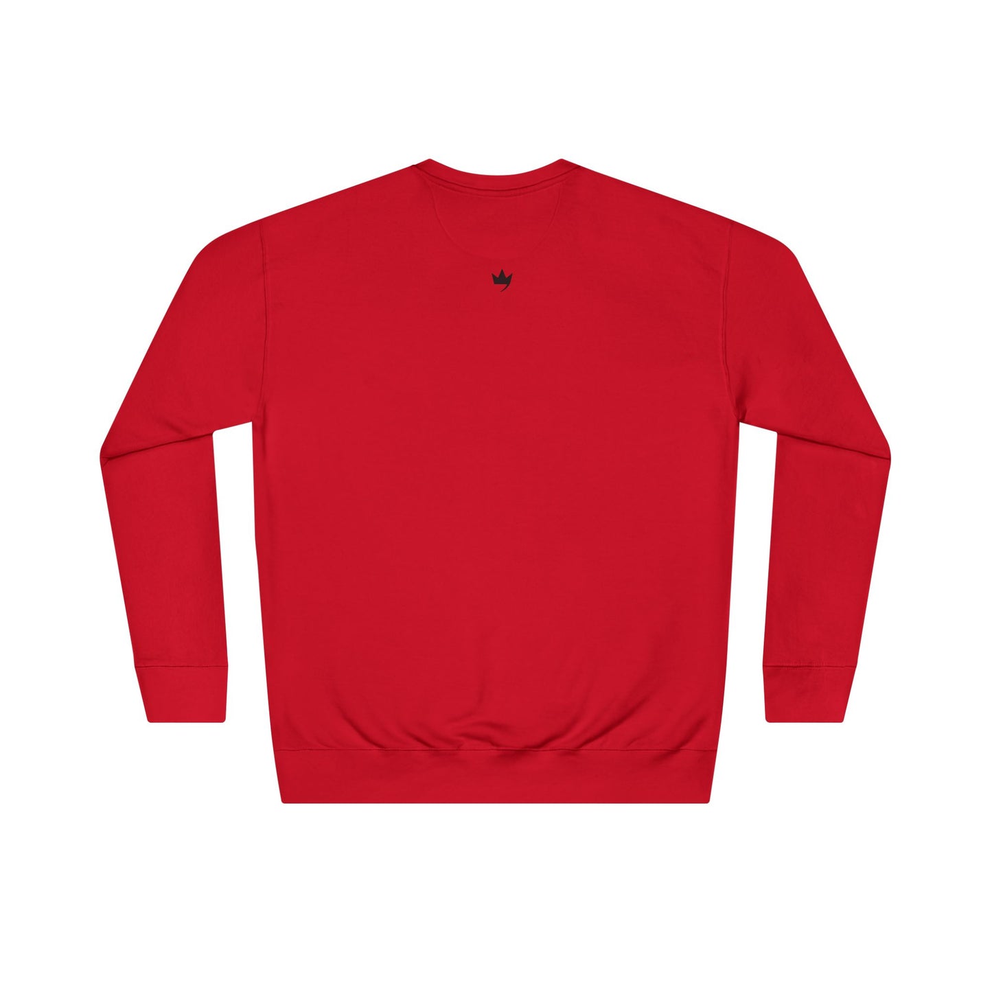 Elite Crew Sweatshirt