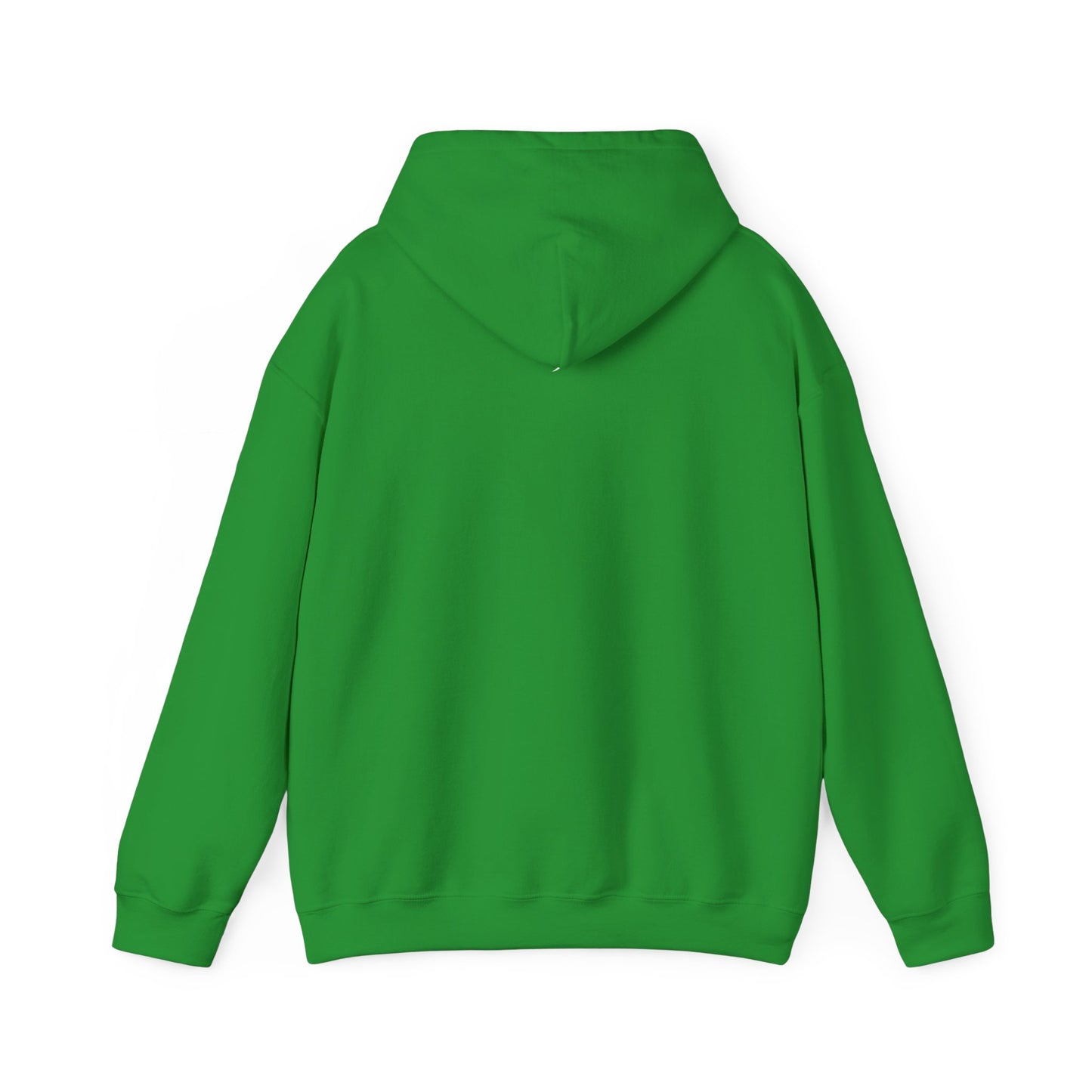 E Hoodie