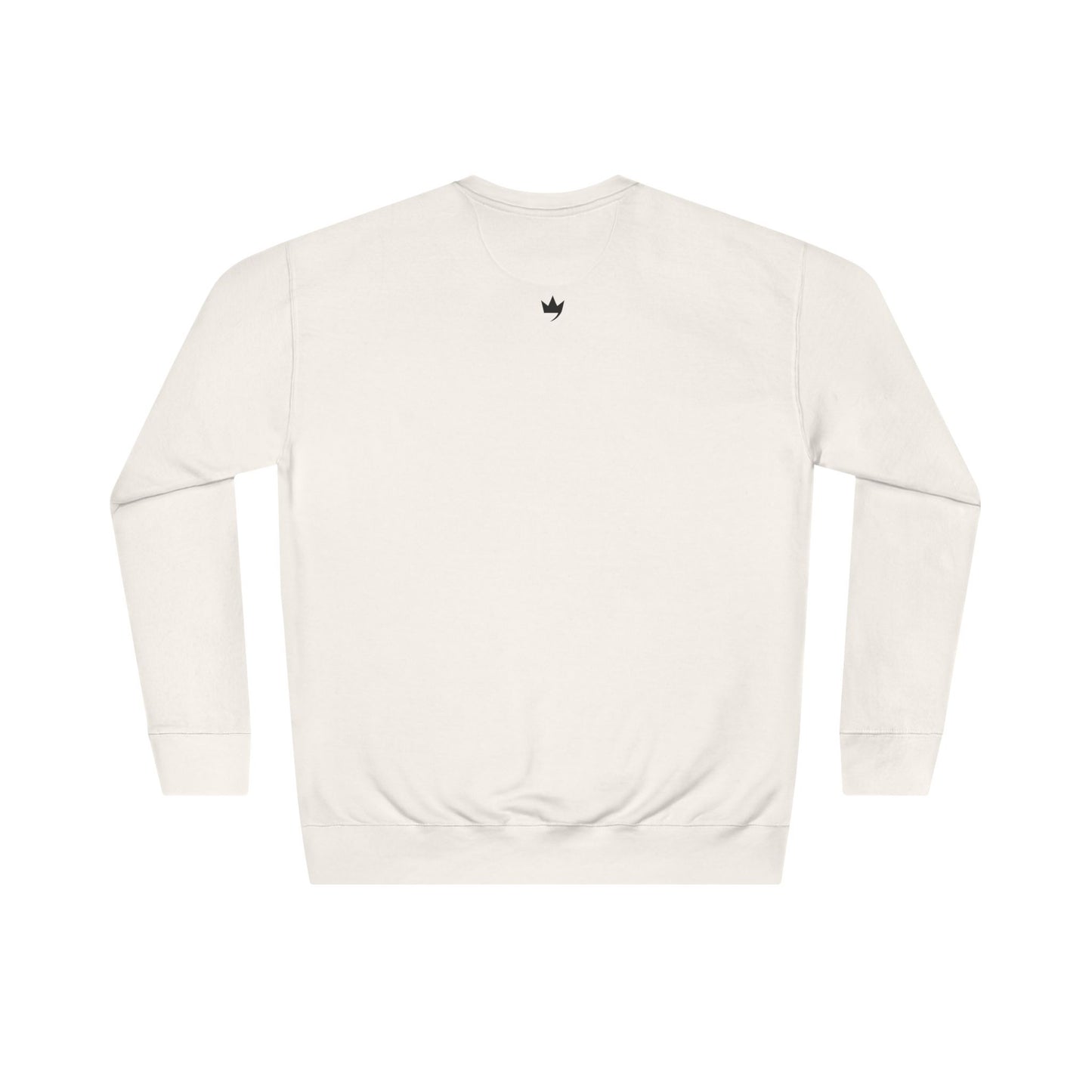 Elite Crew Sweatshirt
