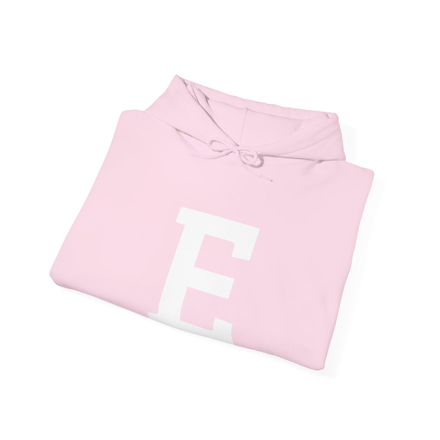E Hoodie