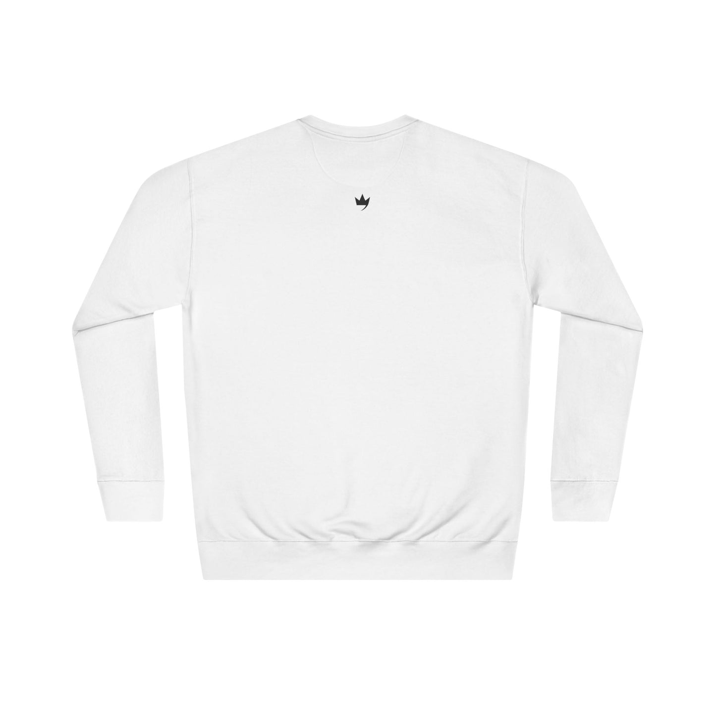 Elite Crew Sweatshirt
