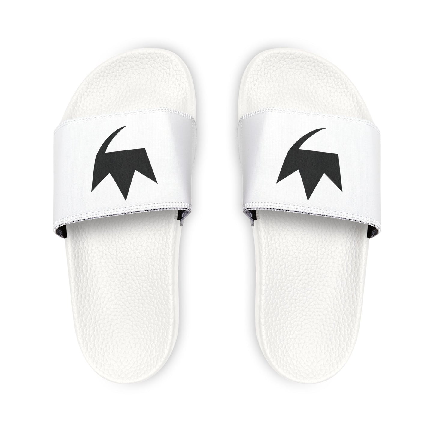 Elite Slide's