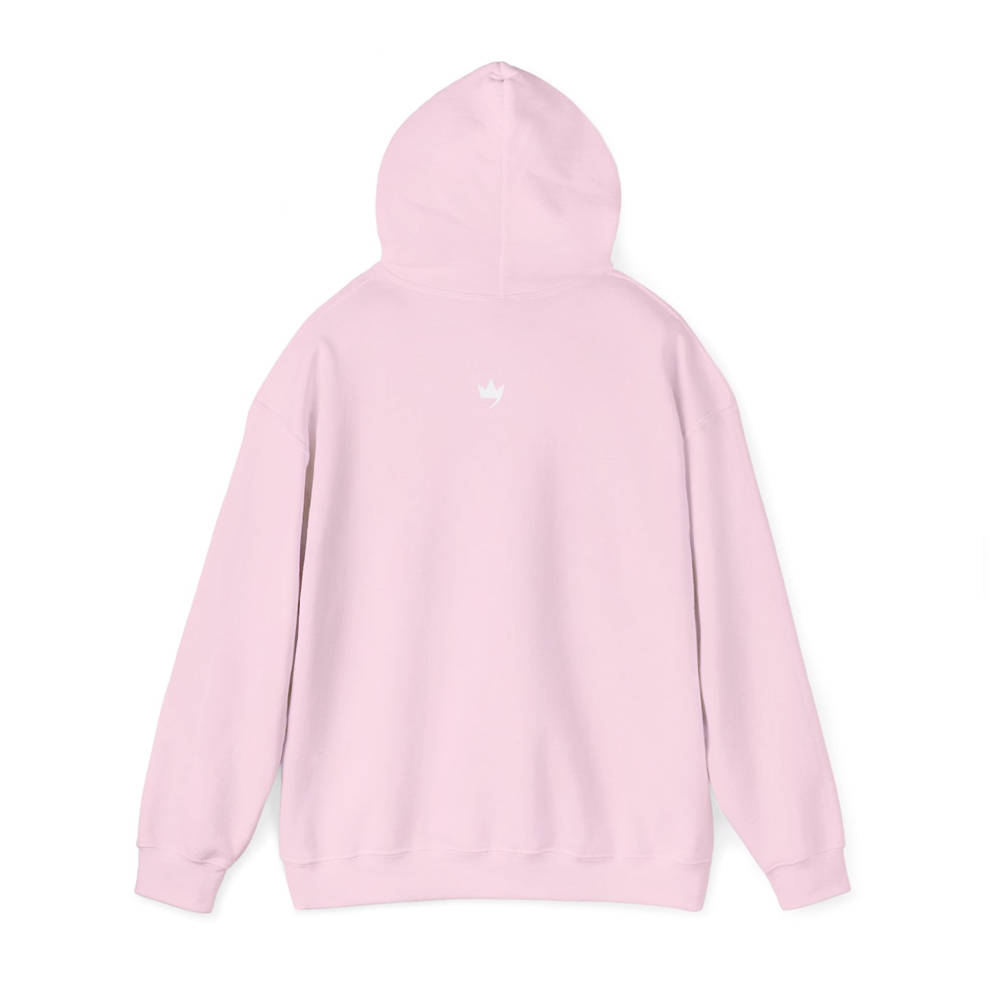 E Hoodie