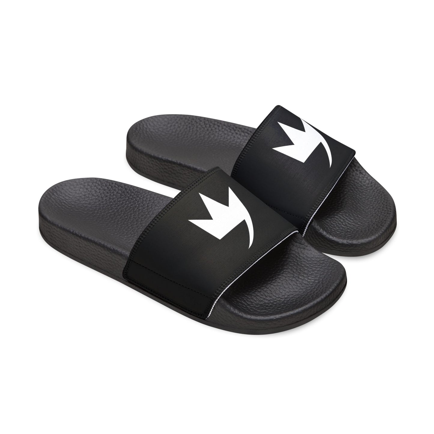 Elite Slide's
