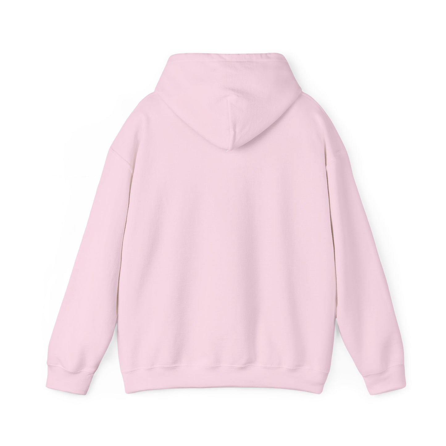 E Hoodie