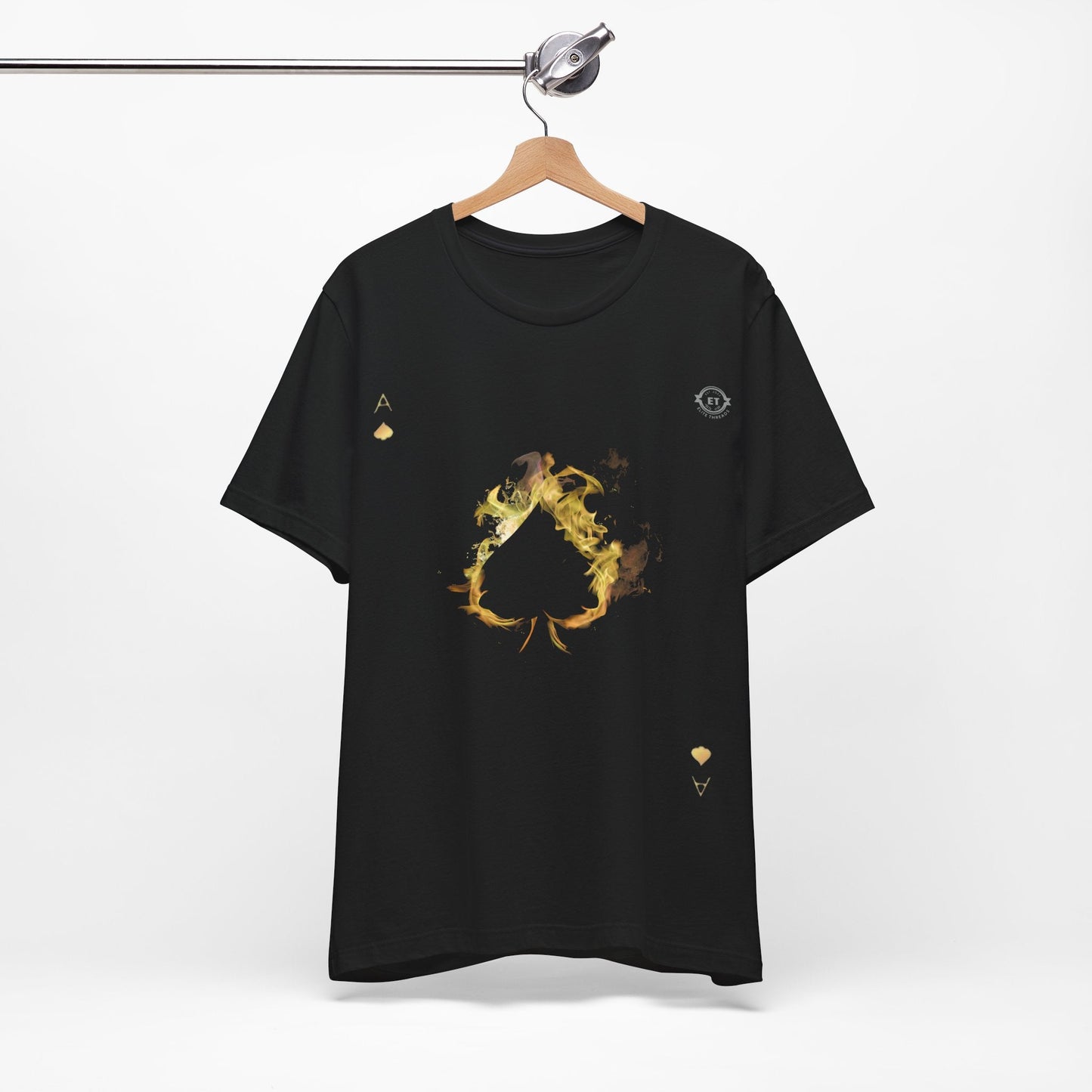 Ace of spades - Elite Threads