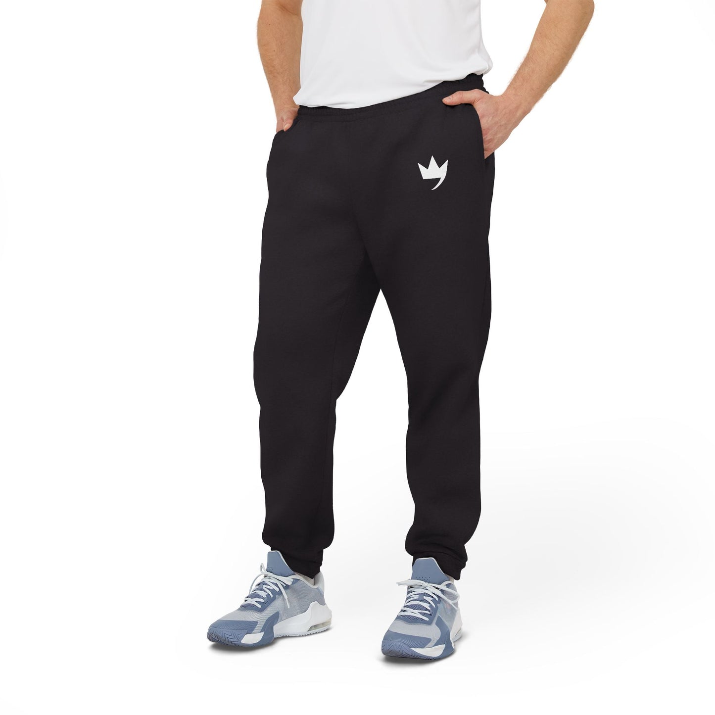 adidas collab joggers - Elite Threads