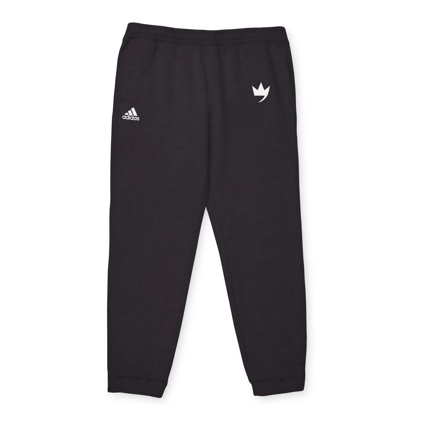 adidas collab joggers - Elite Threads