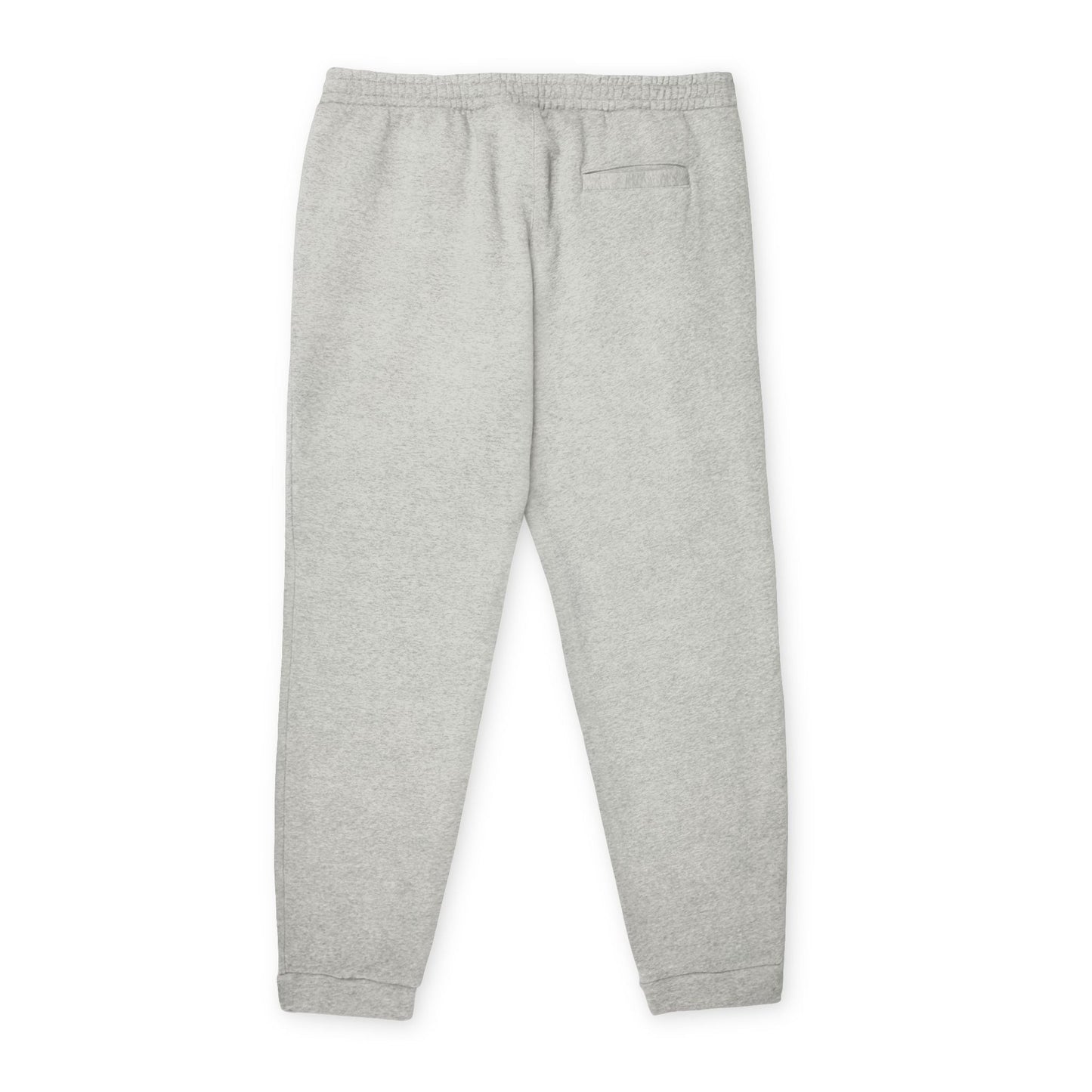 adidas collab joggers - Elite Threads