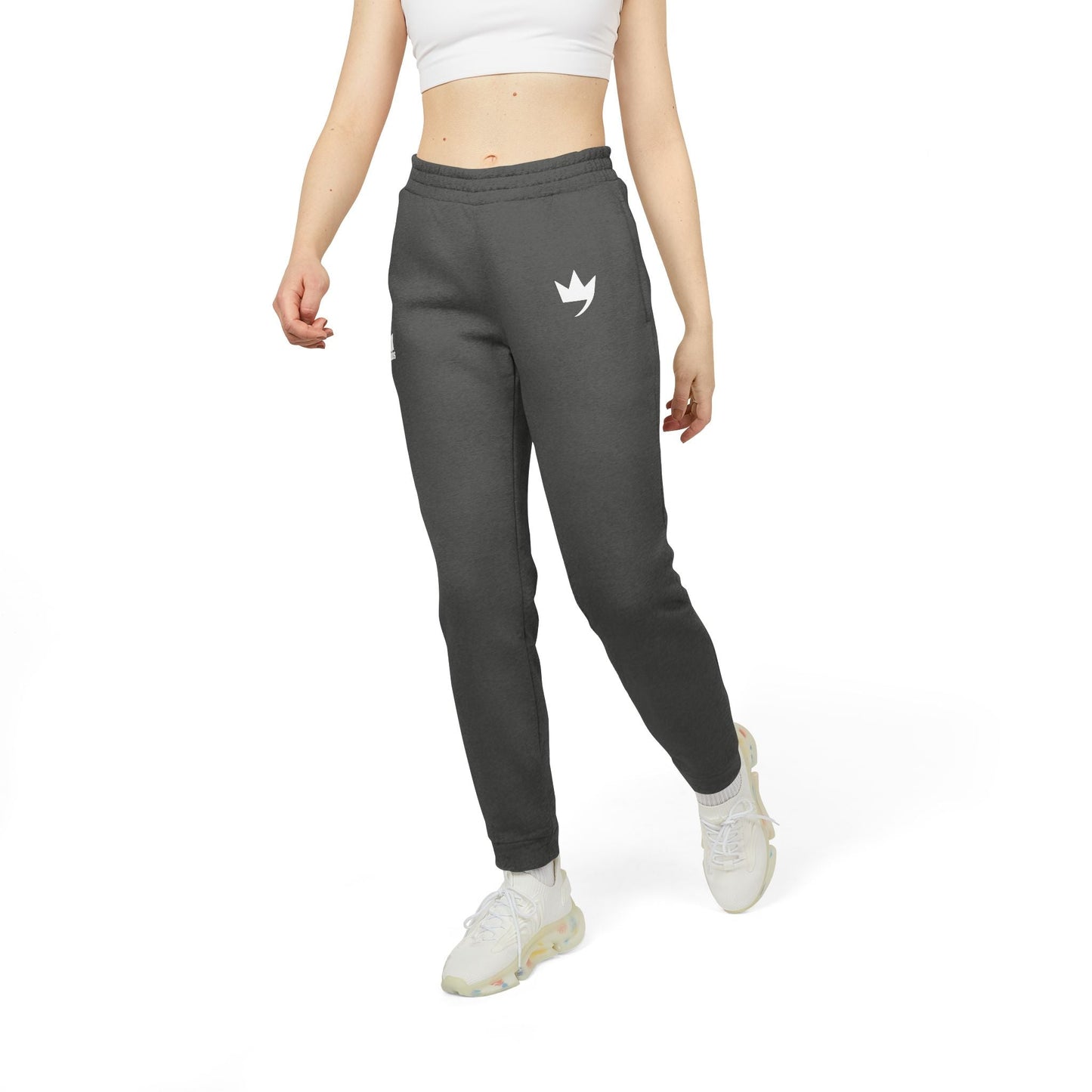 adidas collab joggers - Elite Threads