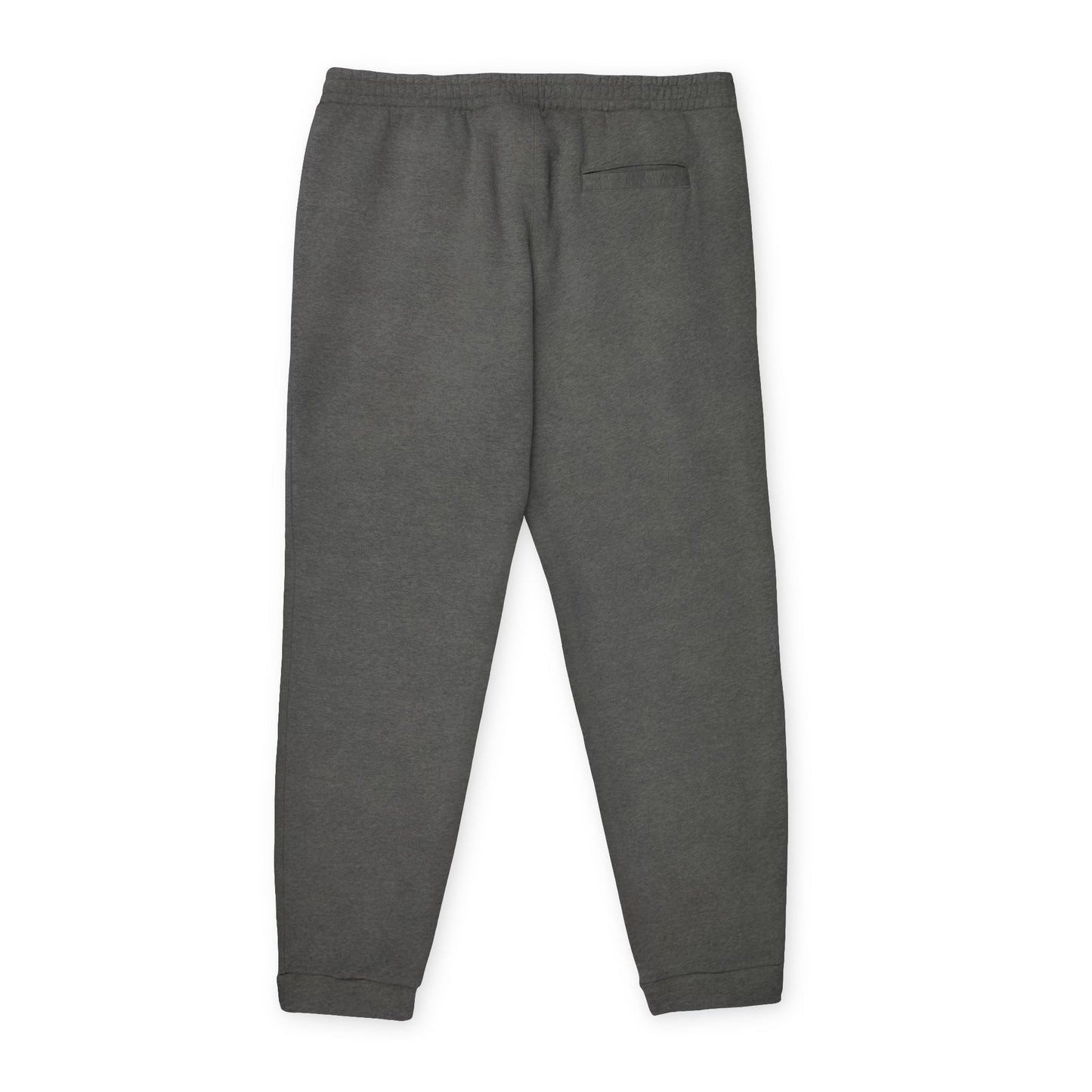 adidas collab joggers - Elite Threads