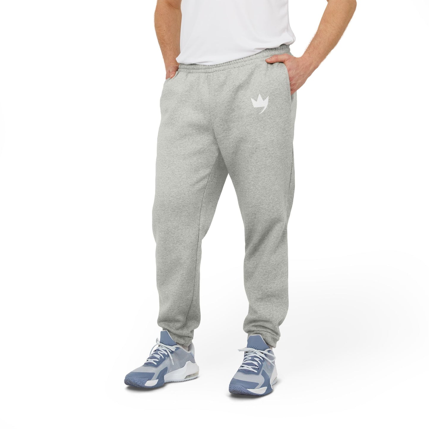 adidas collab joggers - Elite Threads