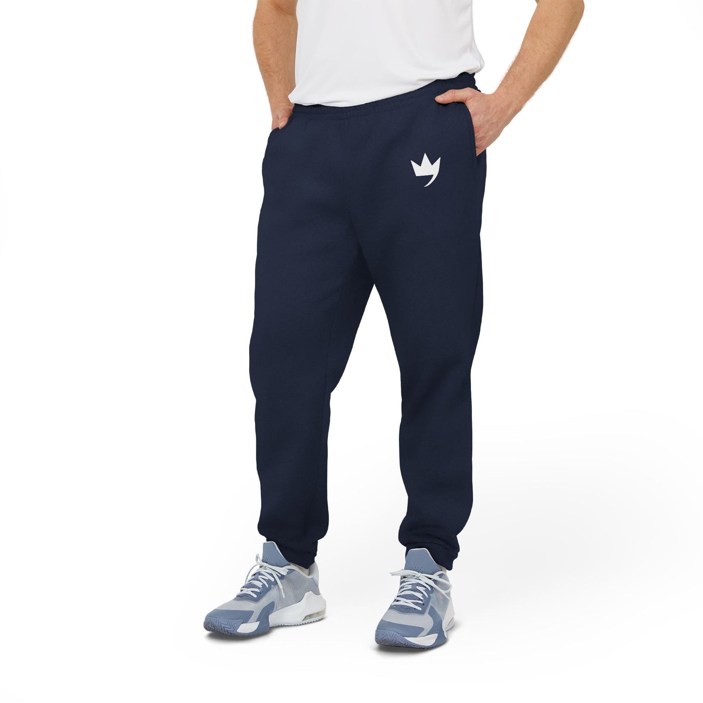 adidas collab joggers - Elite Threads