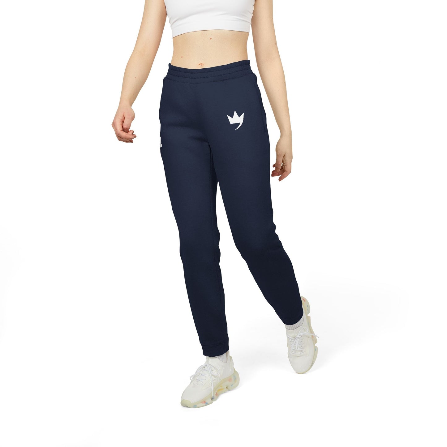 adidas collab joggers - Elite Threads