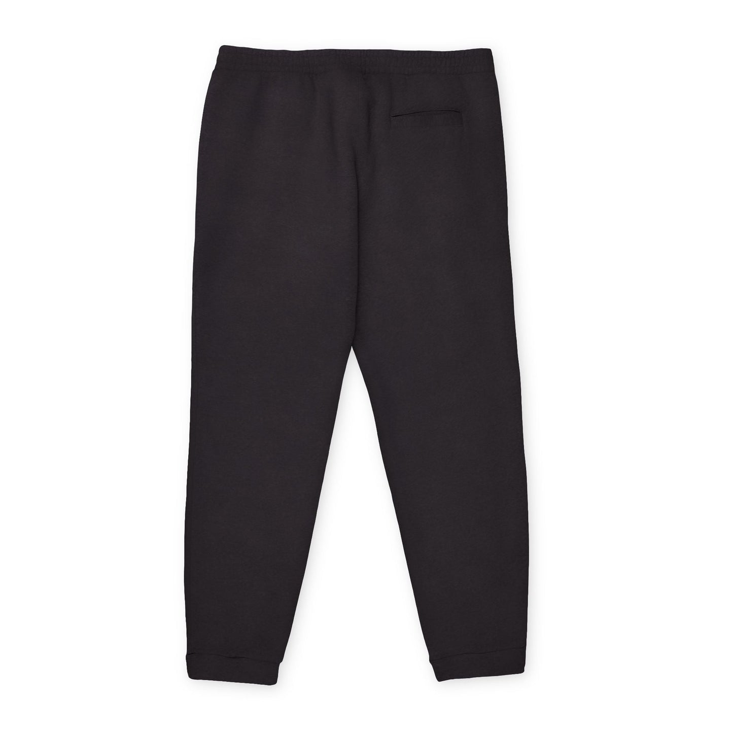 adidas collab joggers - Elite Threads