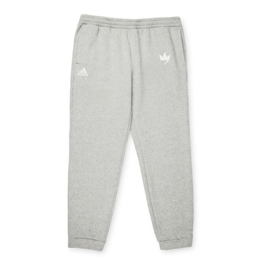adidas collab joggers - Elite Threads