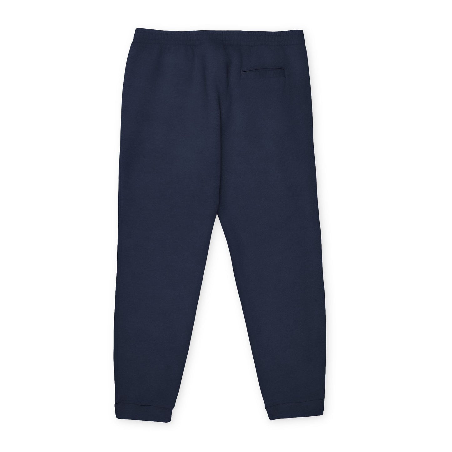 adidas collab joggers - Elite Threads