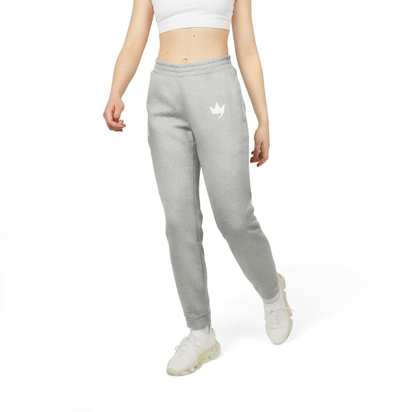 adidas collab joggers - Elite Threads