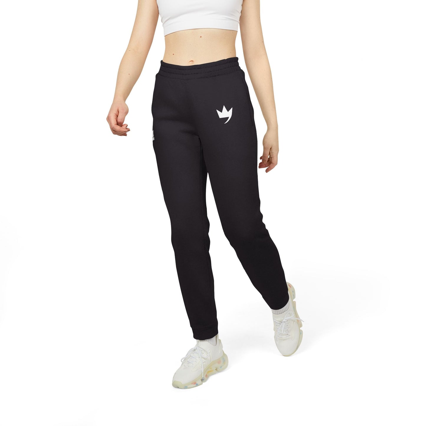 adidas collab joggers - Elite Threads