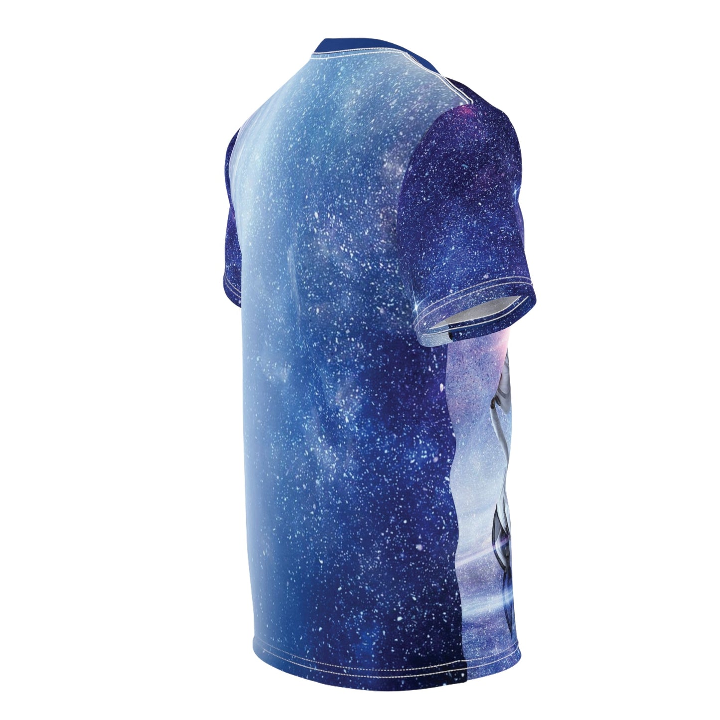 Elite Threads Astronaut T-shirt - Elite Threads