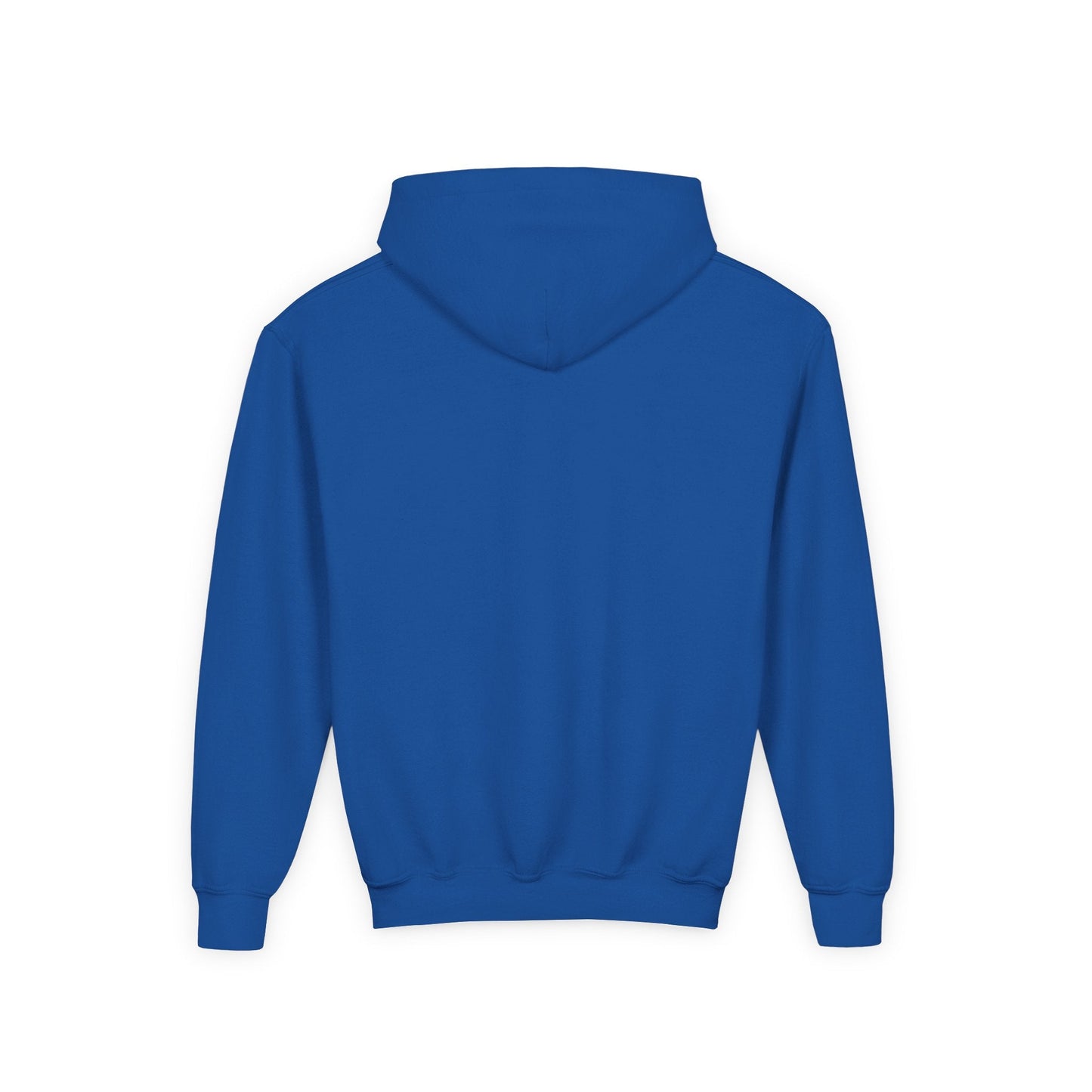 Elite Threads Kids Dragon Hoodie - Elite Threads