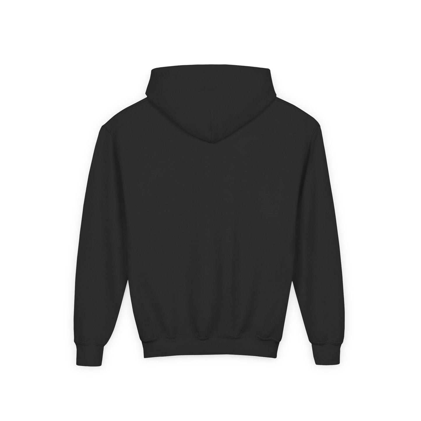 Elite Threads Kids Dragon Hoodie - Elite Threads