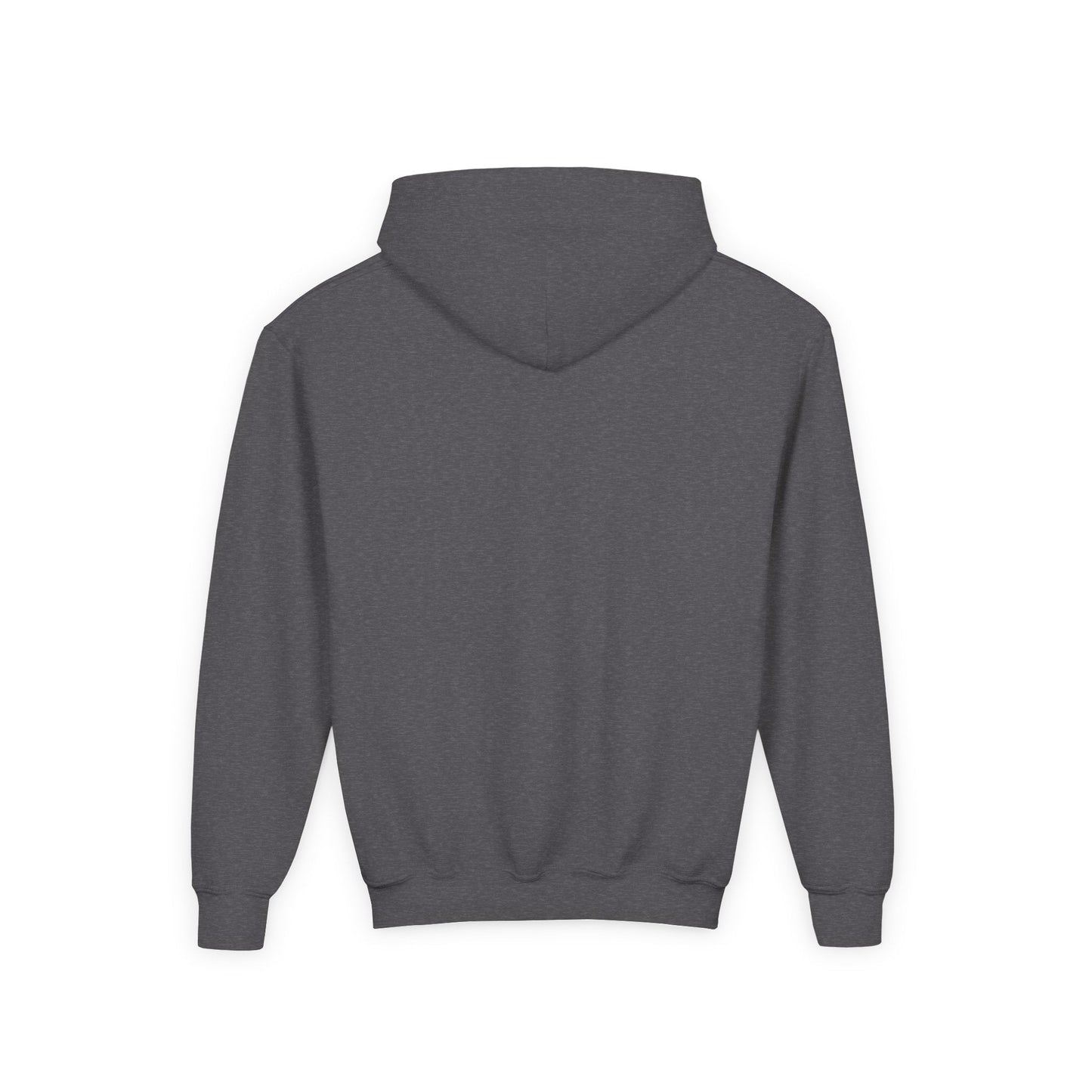 Elite Threads Kids Dragon Hoodie - Elite Threads