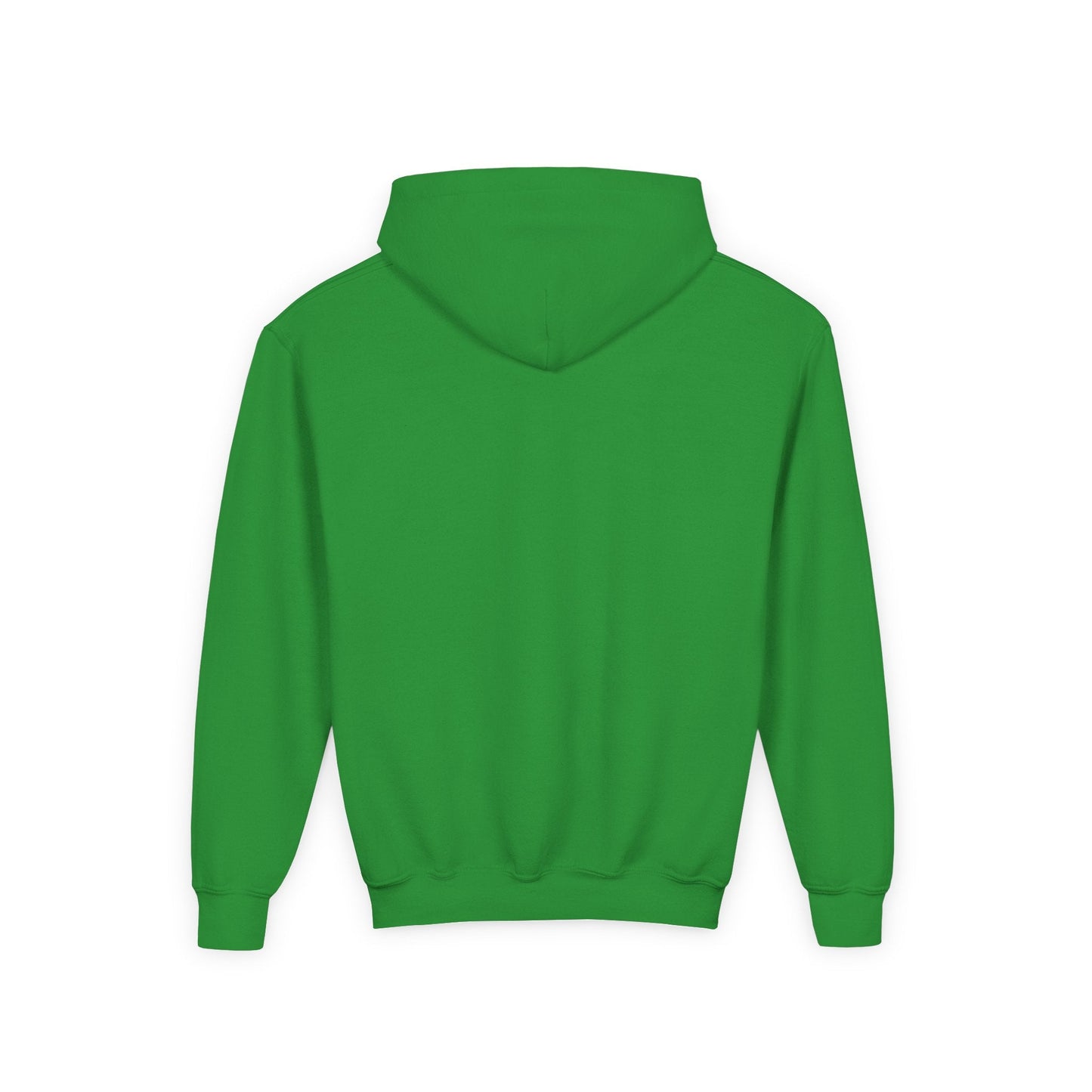 Elite Threads Kids Dragon Hoodie - Elite Threads