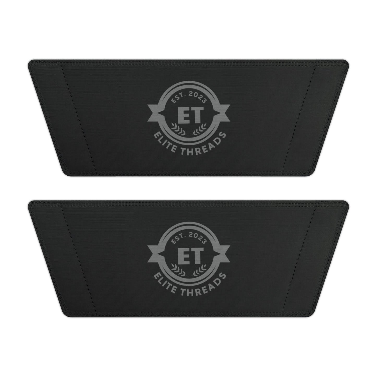 Elite threads Slides - Elite Threads
