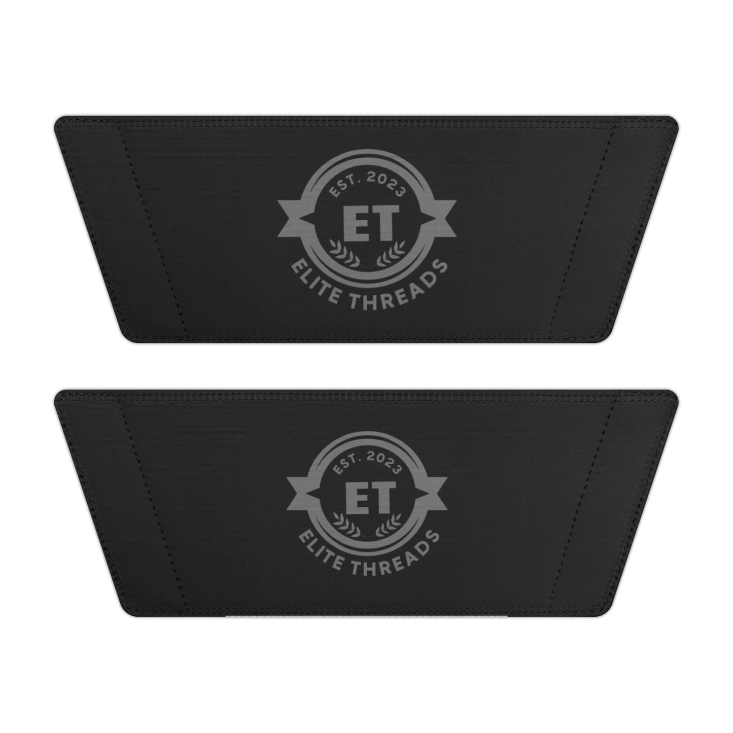 Elite threads Slides - Elite Threads