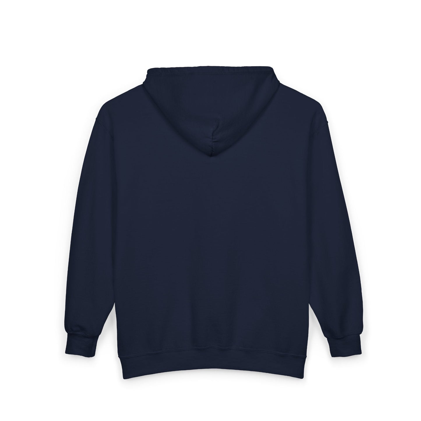 Elite Zip Hoodie - Elite Threads