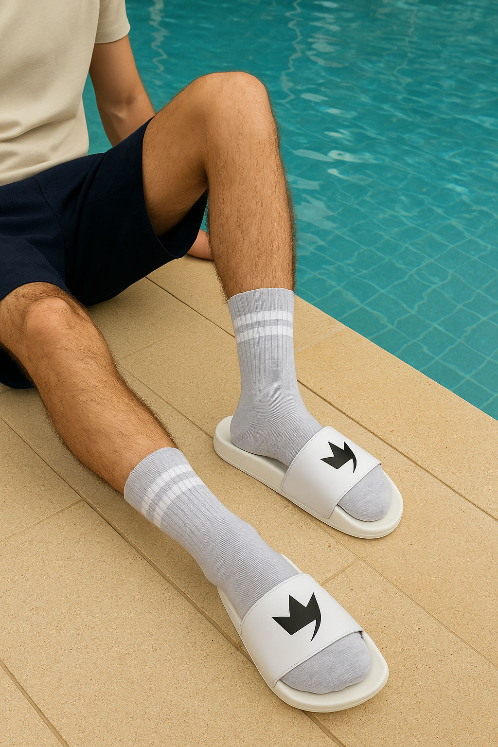 Slides