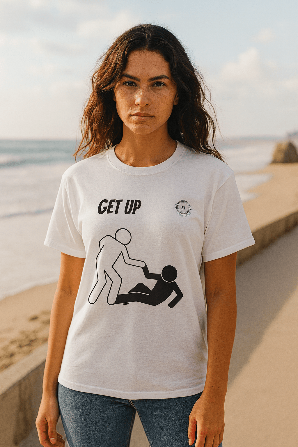 T-Shirts - Elite Threads