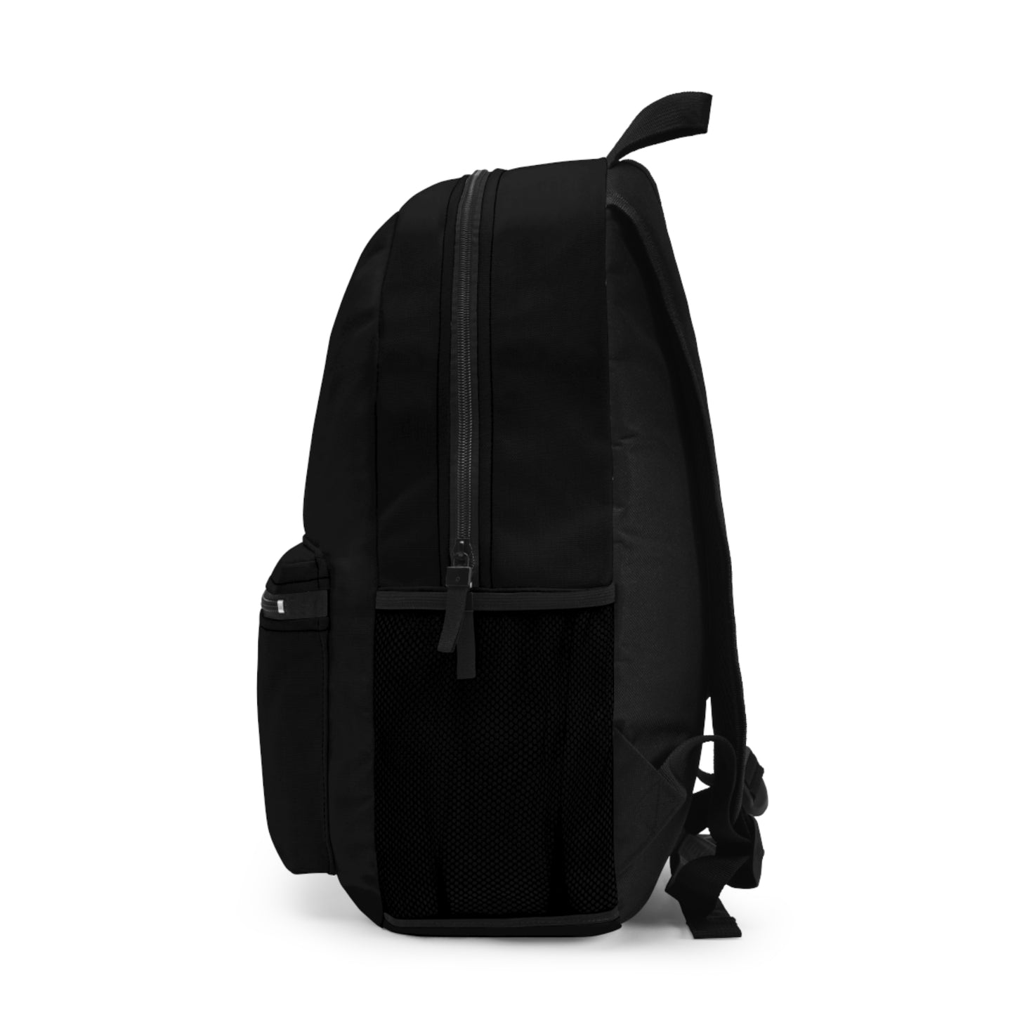 Elite Logo Backpack