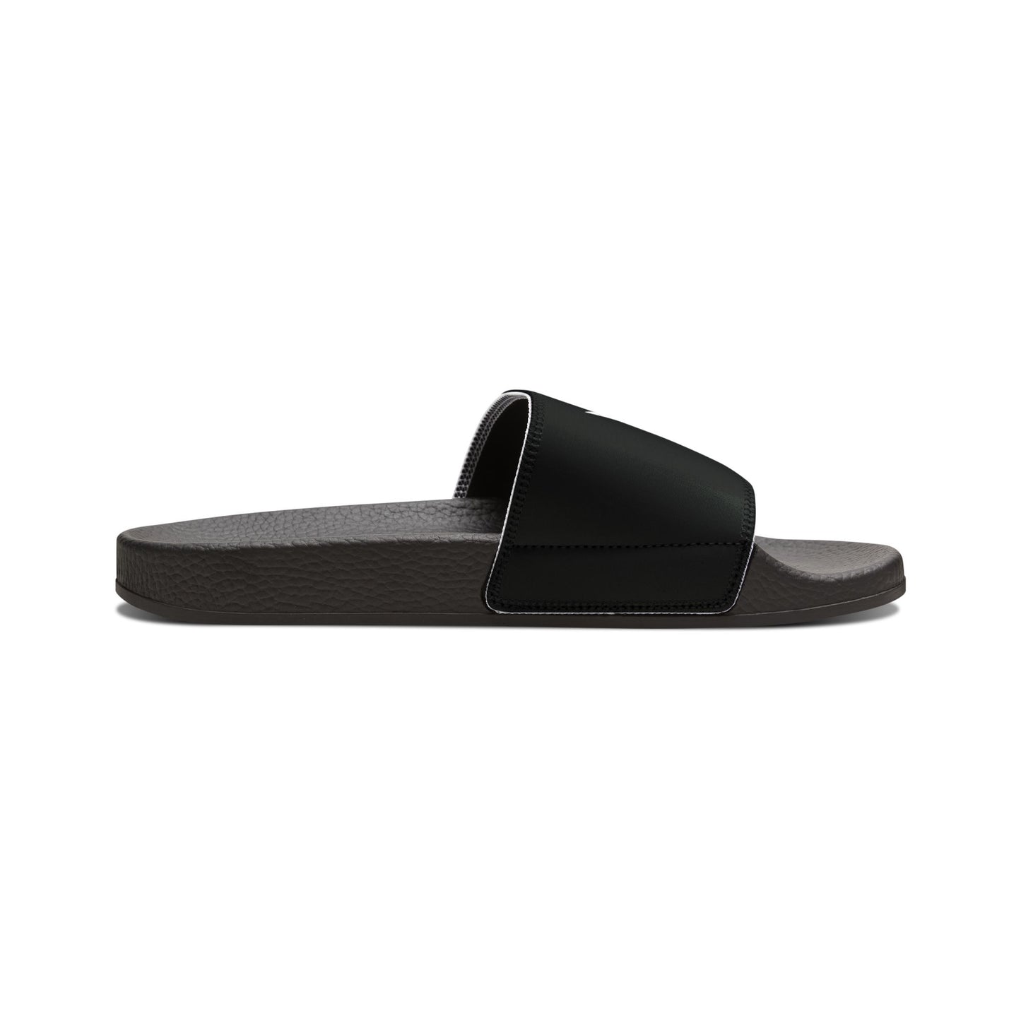 Elite Slide's