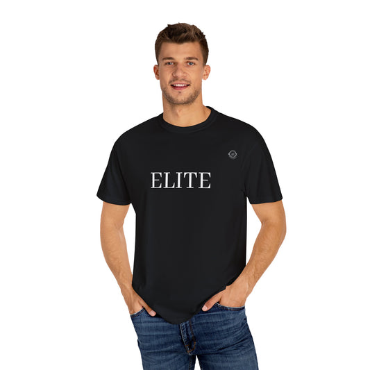 Elite T-shirt