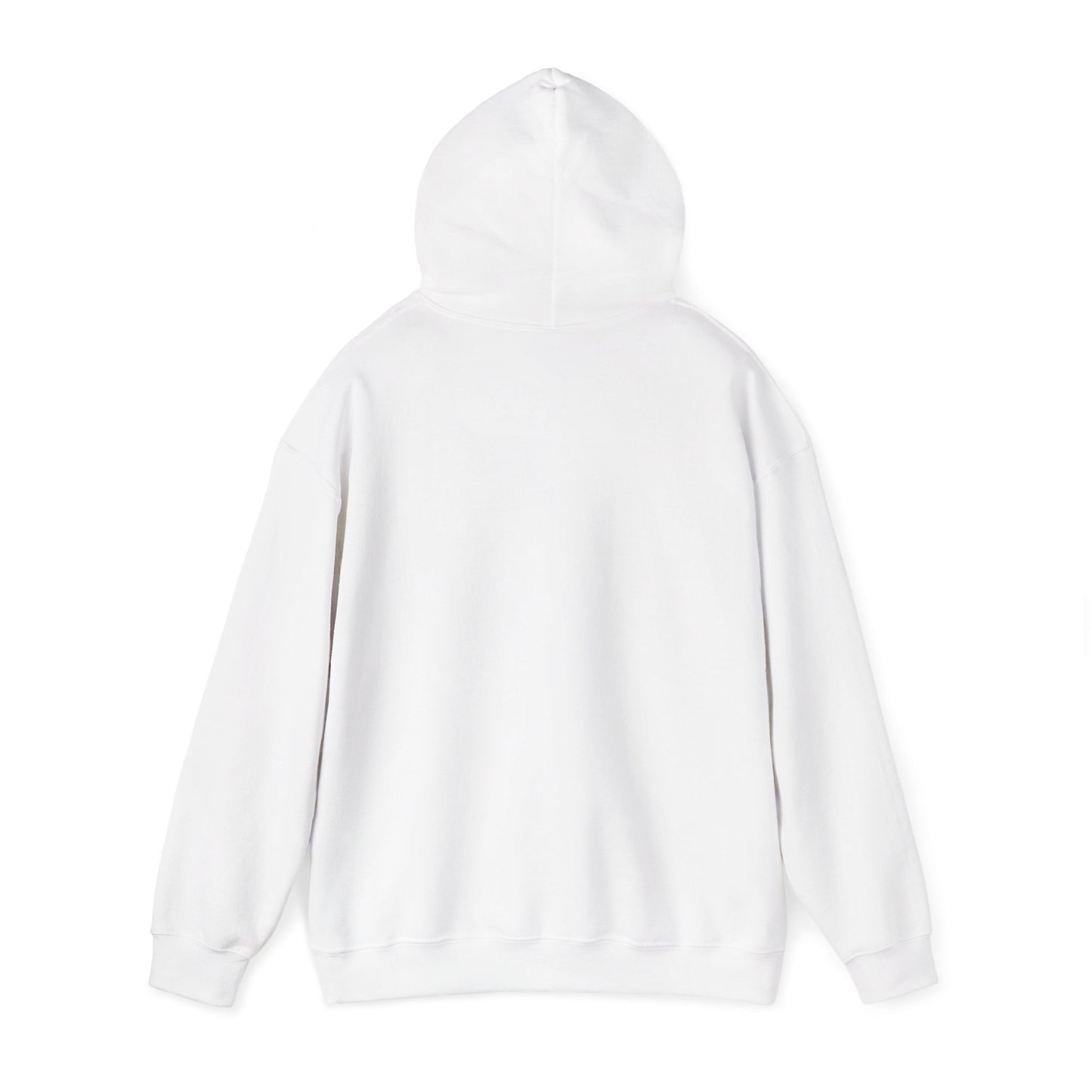 Elite Cozy Hoodie