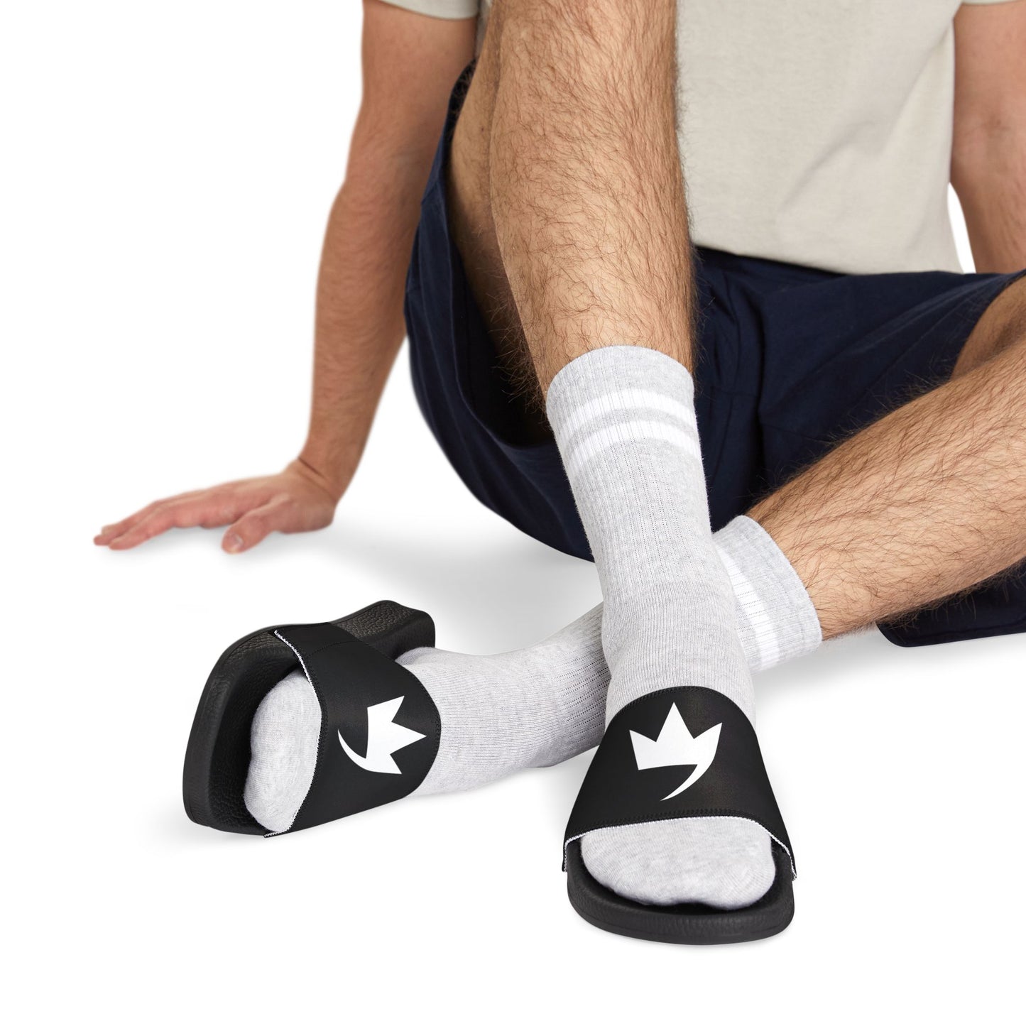 Elite Slide's