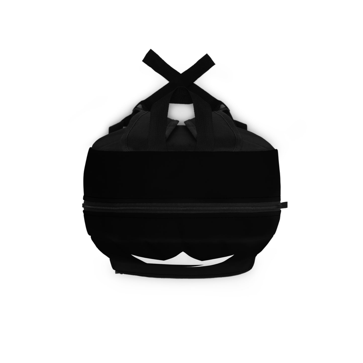 Elite Logo Backpack