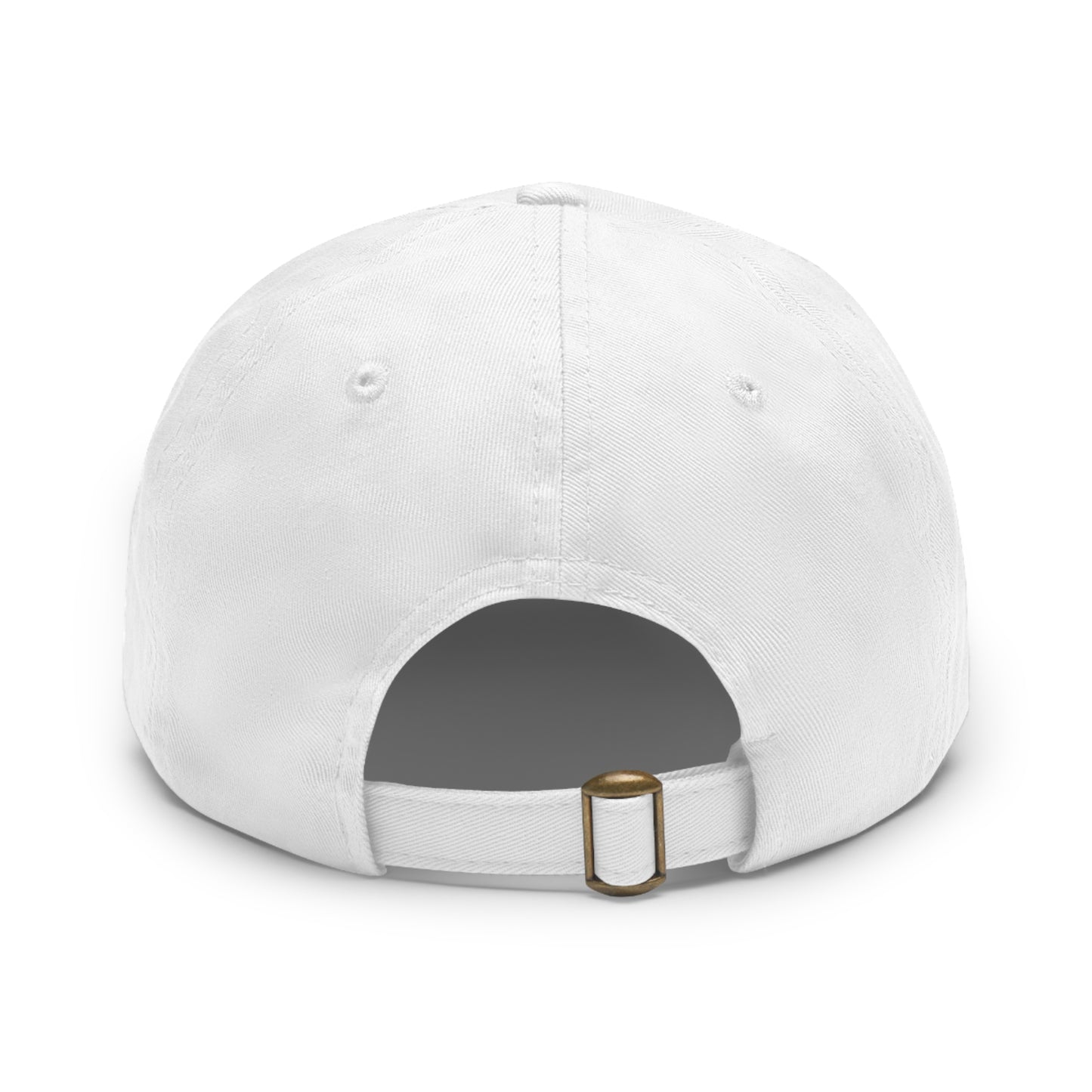 Elite threads Dad Hat