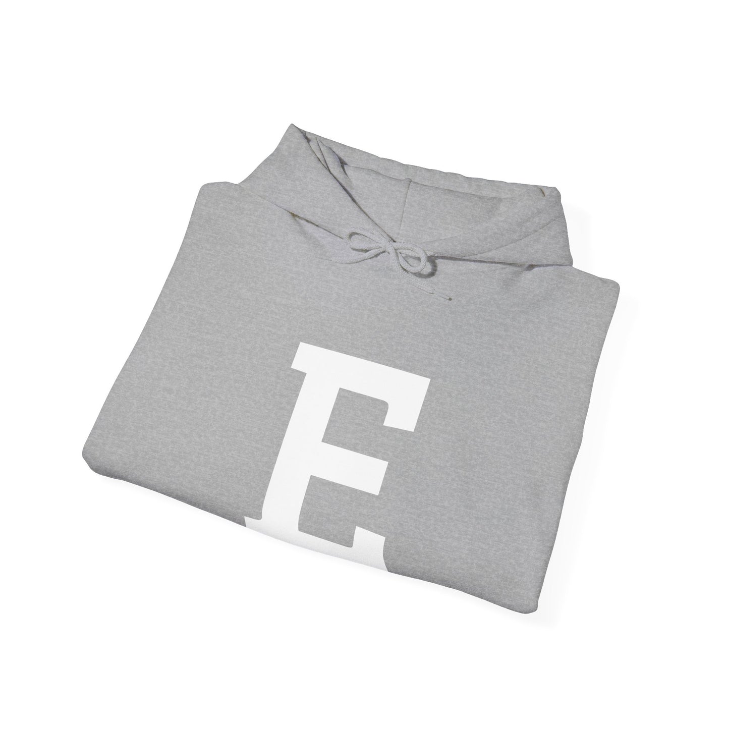 E Hoodie