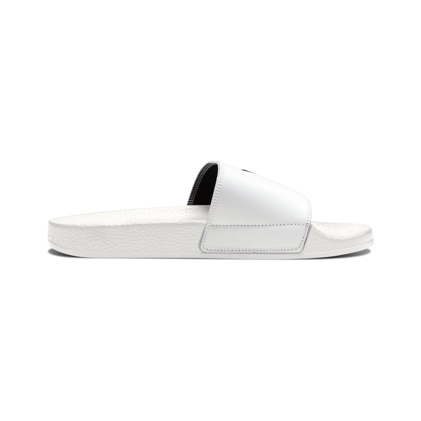 Elite Slide's