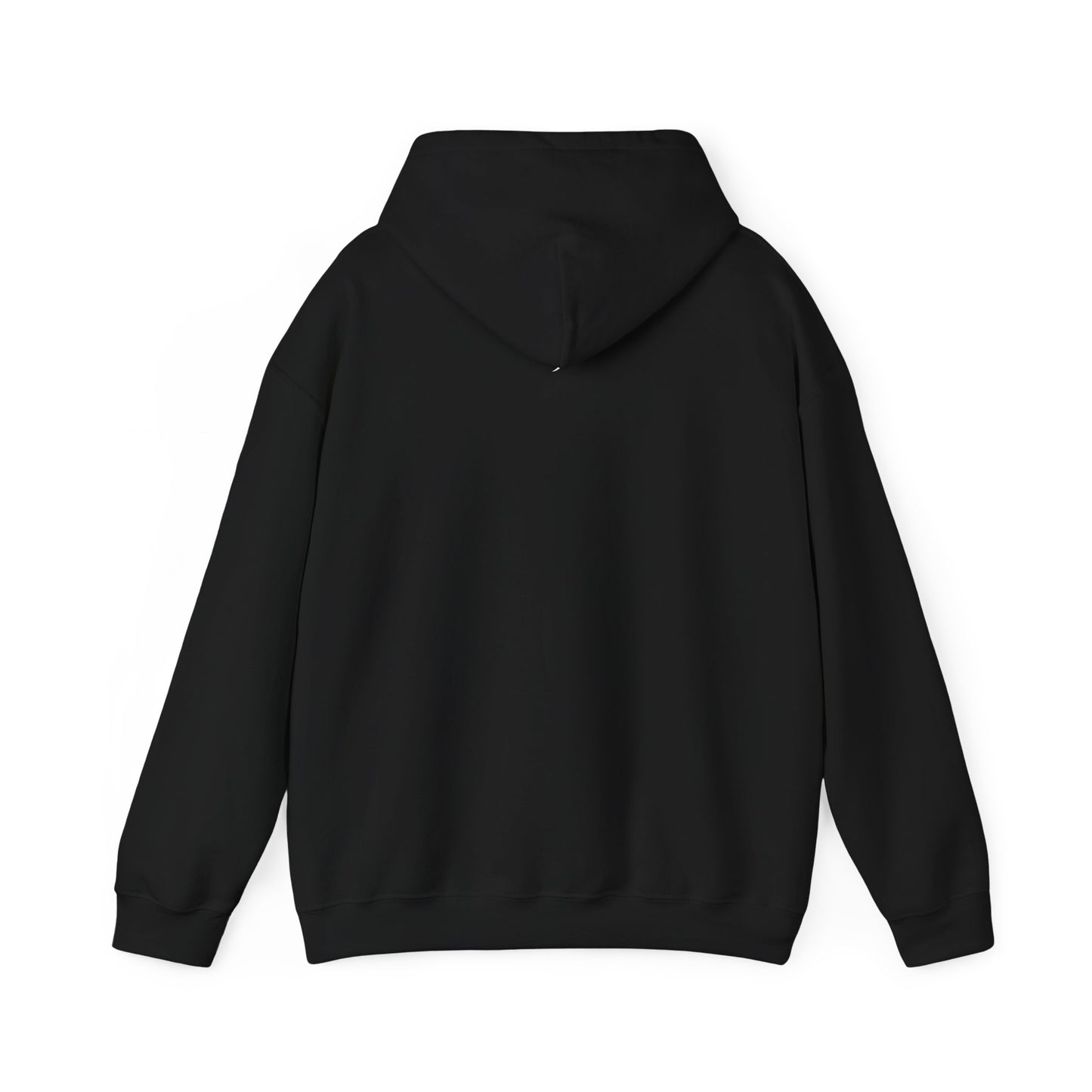 E Hoodie