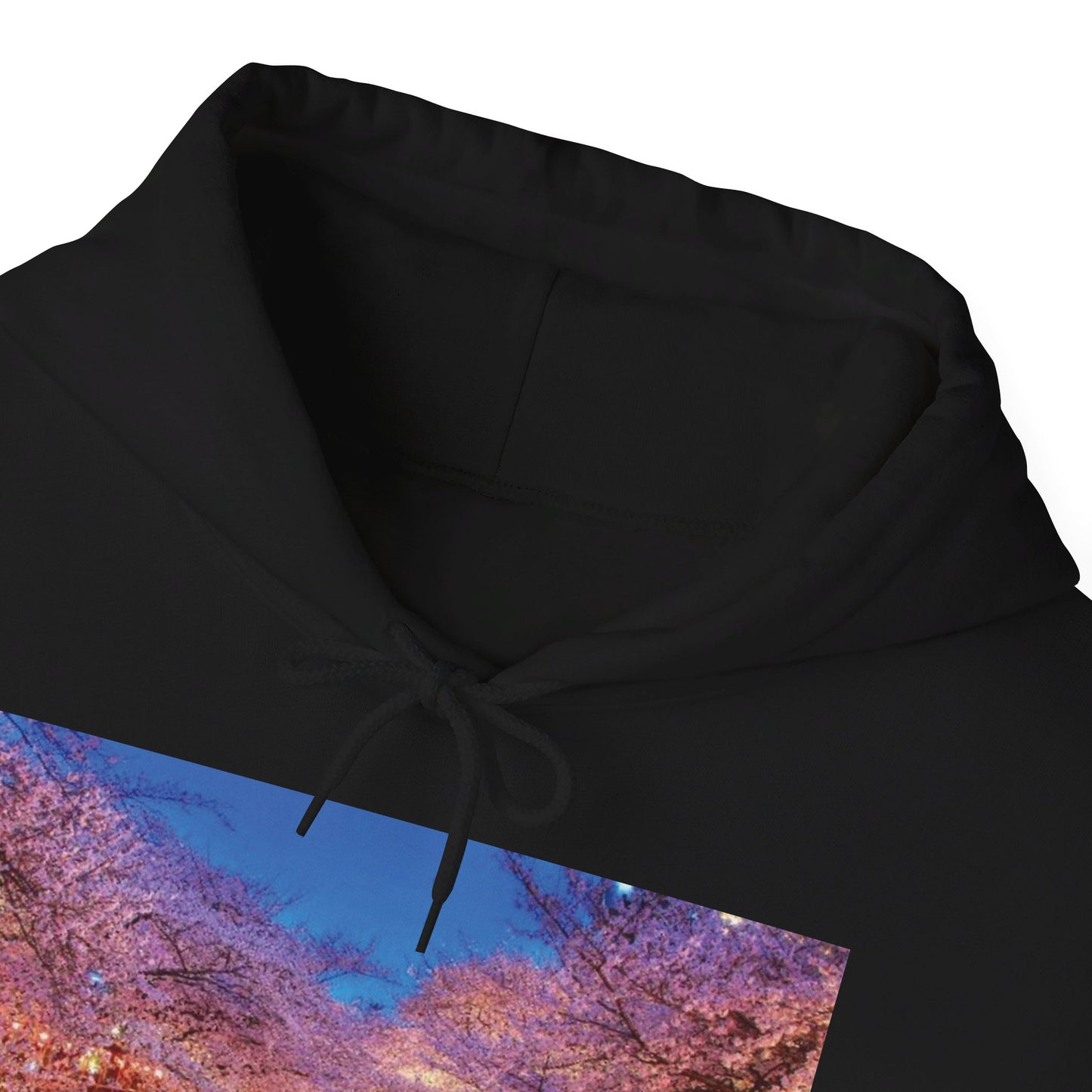 Cherry blossom Hoodie