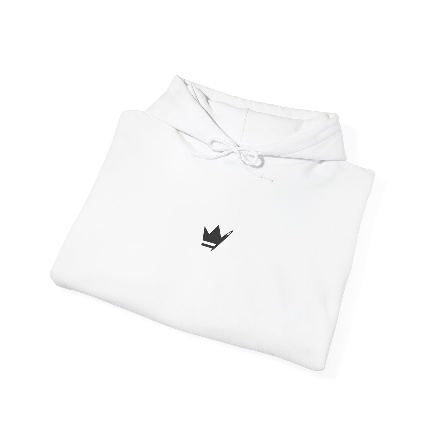 Elite Cozy Hoodie