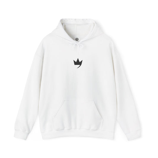 Elite Cozy Hoodie