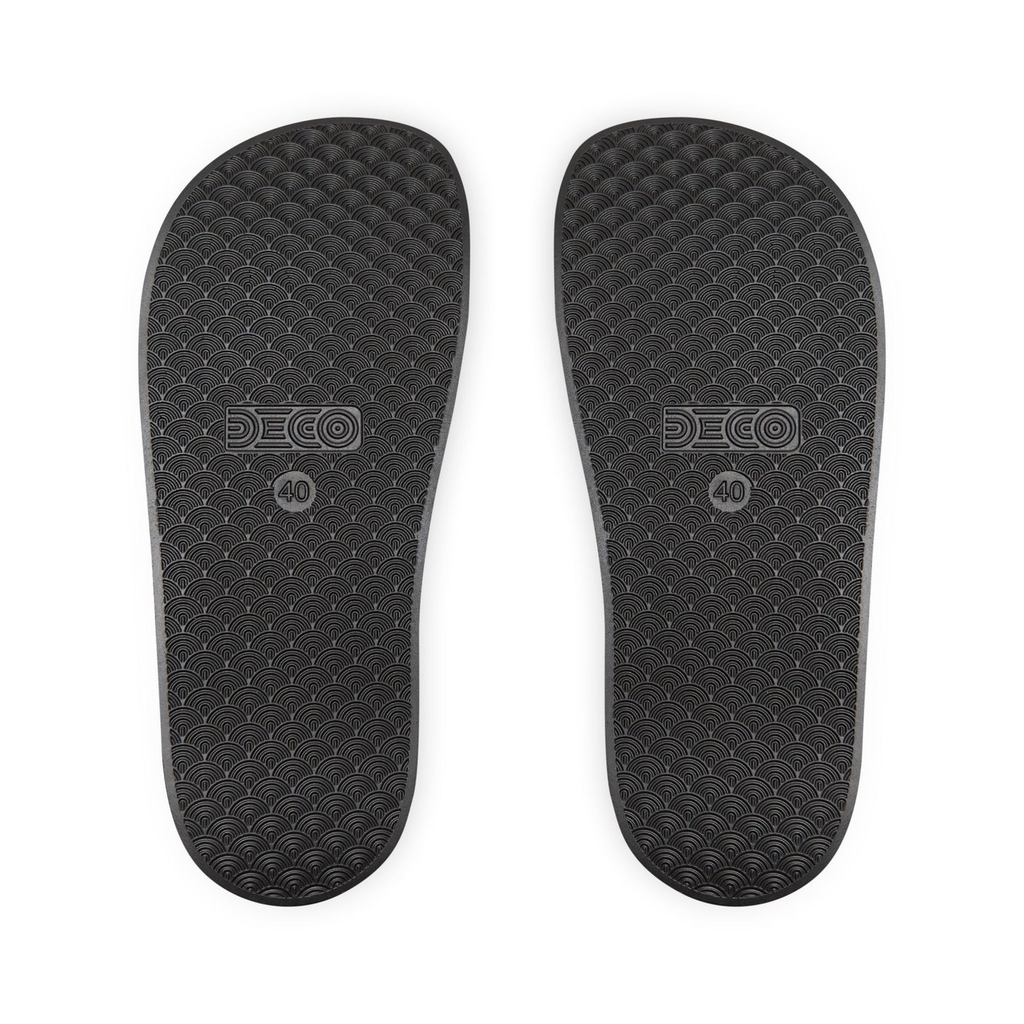 Elite Slide's