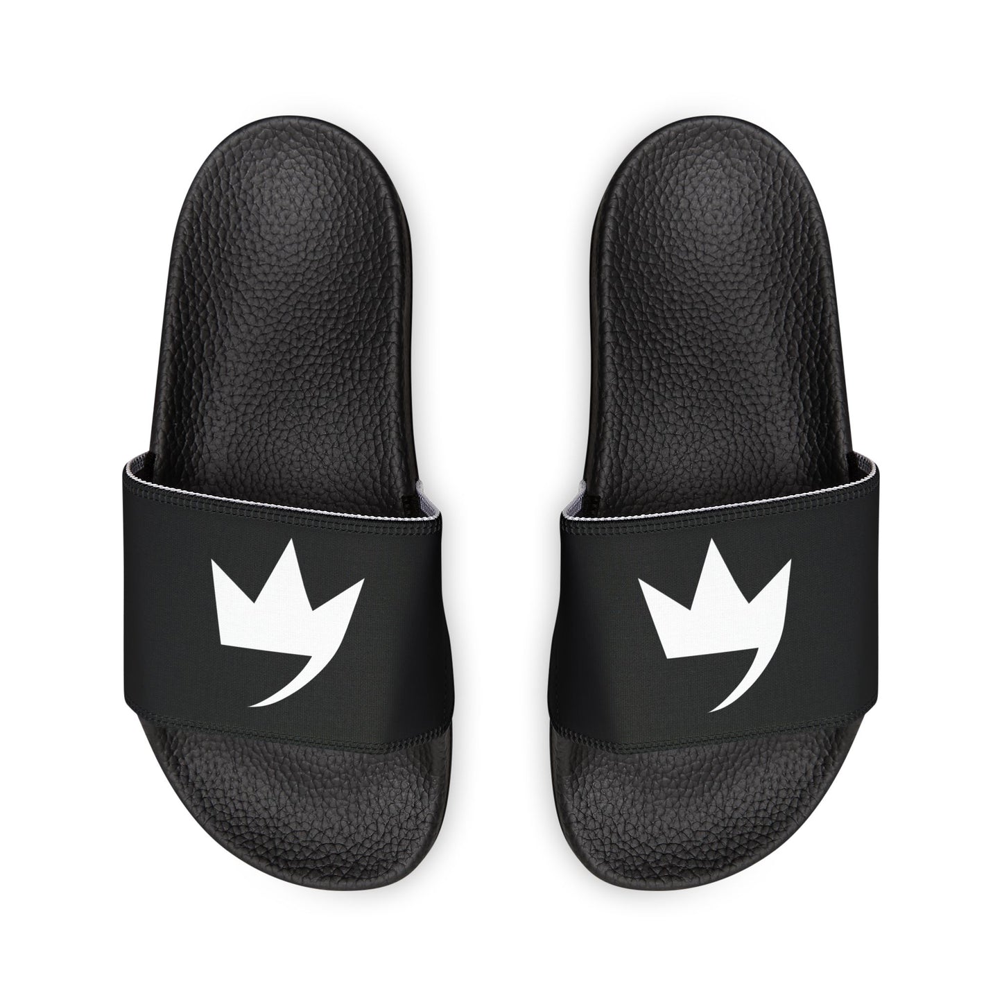 Elite Slide's